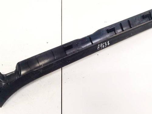 Step NISSAN NOTE (E12) 1.5 dCi | BP35140564C149 - Image 2