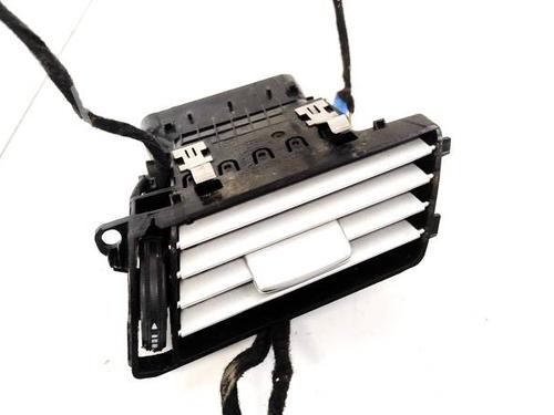 Luftventilen MERCEDES-BENZ E-CLASS (W212) E 220 BlueTEC 4-matic (212.011) (170 hp) 32937375