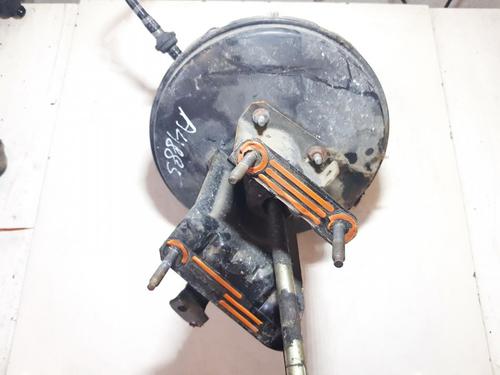 Used Servo brake Servo brake FORD COUGAR (EC_) 2.5 V6 24V (170 hp) 35863684 35863684