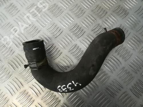 pipe-toyota-rav-4-ii-_a2_-2000-2001-2002-2003-2004-2005-33504327 main image