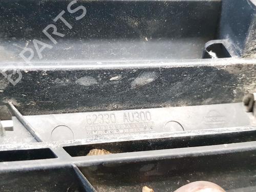 Grill NISSAN PRIMERA Hatchback (P12) 1.8 | BP35502401C40 - Image 3
