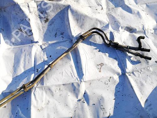 Used Pipe Pipe VW SHARAN (7M8, 7M9, 7M6) 1.9 TDI (130 hp) 32606971 32606971