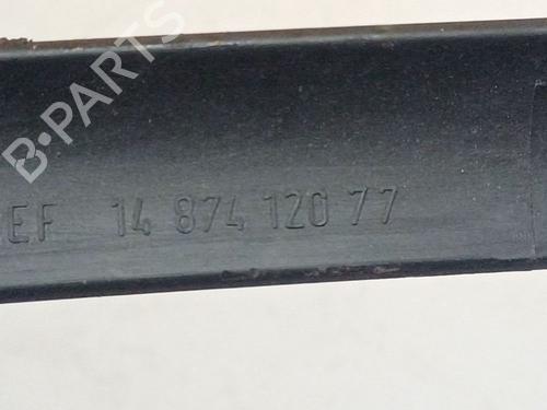 Other CITROËN C8 (EA_, EB_) 2.2 HDi | BP34754617O1 - Image 5