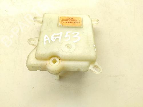 Used Electronic module Electronic module SEAT ALHAMBRA (7V8, 7V9) 1.9 TDI (115 hp) 33088682 33088682