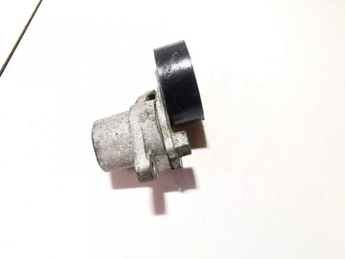 Used Pulley Pulley 35524064 35524064