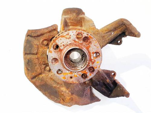 Used Right front steering knuckle Right front steering knuckle 34913827 34913827