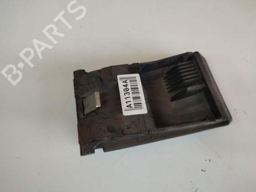 Asbak Asbak FORD FIESTA II (FBD) 1.6 D (FBD) (54 hp) 34747754 34747754