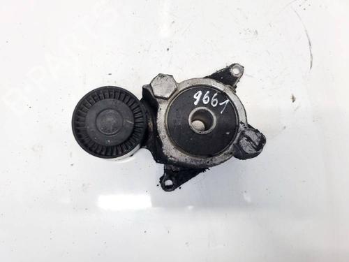 Used Pulley Pulley 35197515 35197515