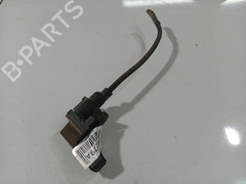Used Electronic module Electronic module AUDI A3 (8P1) 2.0 TDI 16V (140 hp) 34762058 34762058