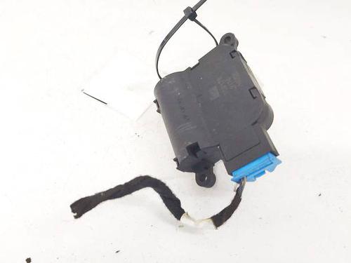 Used Electronic module Electronic module SKODA SUPERB II (3T4) 2.0 TDI (140 hp) 32558759 32558759