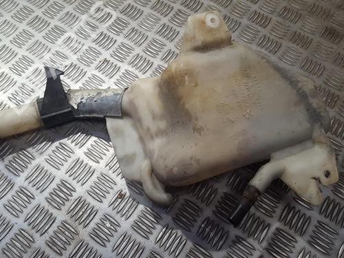 windscreen-washer-tank-dodge-grand-caravan-mini-cargo-van-2000-2001-2002-2003-2004-2005-2006-2007-35694598 main image