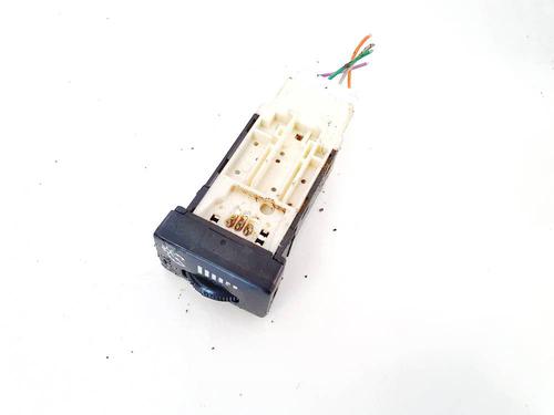 Used Switch Switch 35384127 35384127