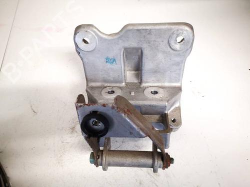 Used Support Support VW CADDY III Box Body/MPV (2KA, 2KH, 2CA, 2CH) 1.9 TDI (105 hp) 32546559 32546559