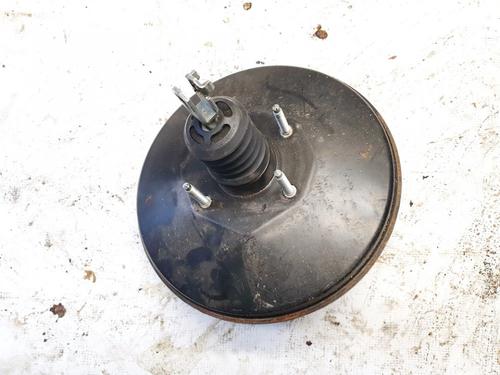 Used Servo brake Servo brake HONDA CR-V III (RE_) 2.2 i-CTDi 4WD (RE6) (140 hp) 35832606 35832606