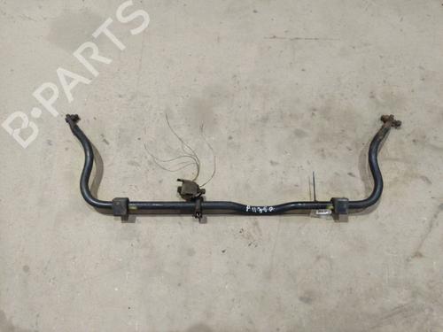 Used Anti roll bar Anti roll bar 38430828 38430828