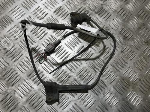 electronic-module-toyota-corolla-_e12_-2001-2002-2003-2004-2005-2006-2007-2008-35686367 main image