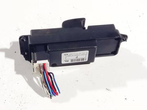 Switch MAZDA 3 (BK) 1.3 (BK14) | BP32580800I30 