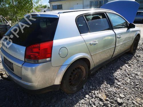 Engine mount OPEL SIGNUM Hatchback (Z03) 2.2 DTI (F48) | BP32942964M89 - Image 8