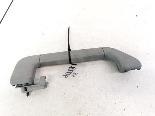 Used Interior roof handle Interior roof handle 35405039 35405039