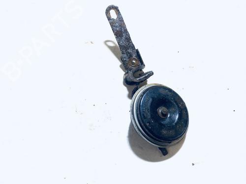 horn-jaguar-x-type-i-x400-2001-2002-2003-2004-2005-2006-2007-2008-2009-35567529 main image