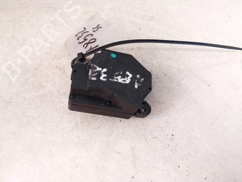 electronic-module-volvo-c30-533-2006-2007-2008-2009-2010-2011-2012-2013-32926895 main image