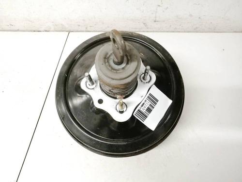Used Servo brake Servo brake CHRYSLER 300C (LX, LE) 2.7 (193 hp) 35142157 35142157
