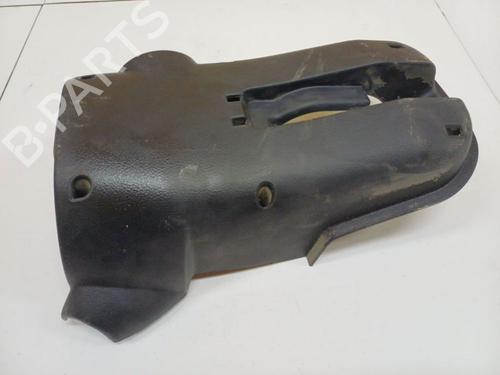 Used Other Other NISSAN PRIMERA Hatchback (P12) 1.9 dCi (120 hp) 34778040 34778040