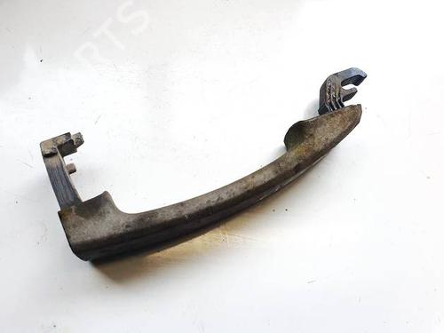 front-right-exterior-door-handle-opel-astra-h-a04-2004-2005-2006-2007-2008-2009-2010-2011-2012-2013-2014-36659178 main image