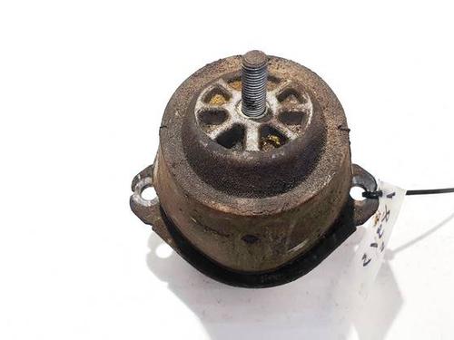 Used Engine mount Engine mount AUDI Q7 (4LB) 3.0 TDI quattro (233 hp) 32940576 32940576