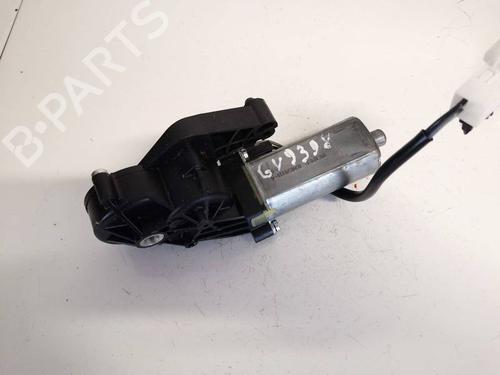 Used Electronic module Electronic module 35198527 35198527