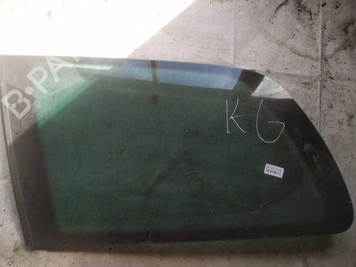 Panel rude bagtil venstre Panel rude bagtil venstre 34911099 34911099