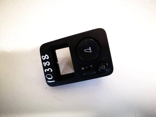 Used Mirror switch Mirror switch HONDA CR-V III (RE_) 2.2 i-CTDi 4WD (RE6) (140 hp) 34968235 34968235