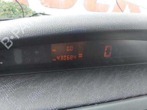 Switch RENAULT ESPACE III (JE0_) 2.2 12V TD (JE0E, JE0H, JE0P) | BP33085331I30  - Image 10