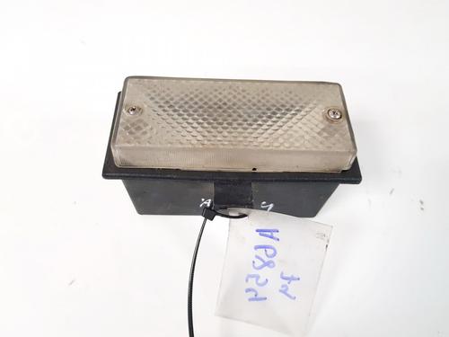 Luz interior Luz interior CHRYSLER VOYAGER IV (RG, RS) 3.8 (218 hp) 35556432 35556432