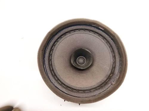 Used Speaker Speaker 39231579 39231579