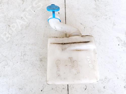 windscreen-washer-tank-audi-a4-b5-8d2-1994-1995-1996-1997-1998-1999-2000-2001-35582062 main image