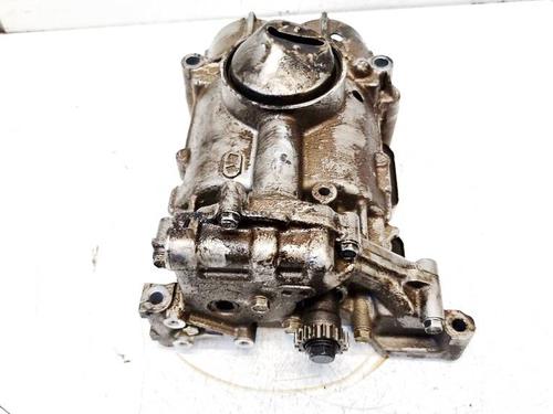 Other HONDA FR-V (BE) 2.0 (BE3) | BP35292313O1 - Image 3
