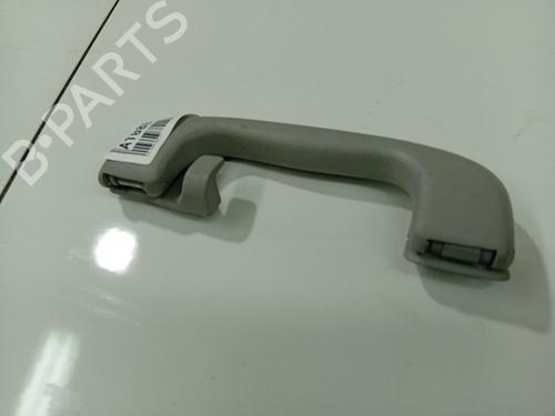 interior-roof-handle-opel-vectra-c-z02-2002-2003-2004-2005-2006-2007-2008-2009-34846688 main image