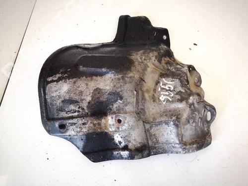 Used Support Support VOLVO V50 (545) 1.6 D (110 hp) 32959130 32959130