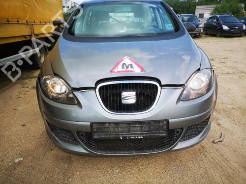 Switch SEAT TOLEDO III (5P2) 1.9 TDI | BP32608684I30 