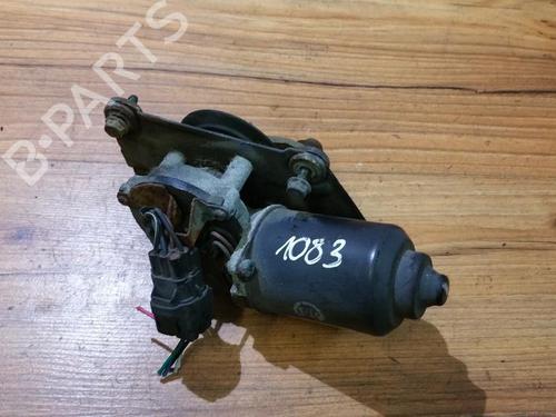 front-wiper-motor-daewoo-kalos-klas-2002-35648027 main image