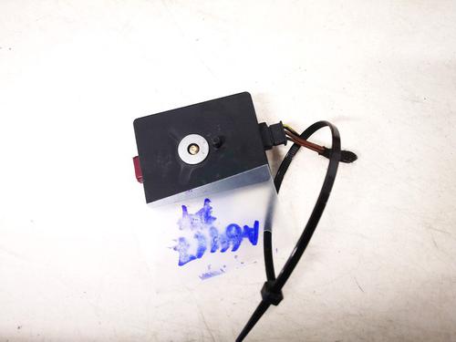 Electronic module BMW 3 Touring (E46) 320 d | BP35555668M83 - Image 3
