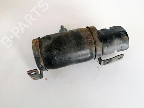 Other AUDI A4 B6 (8E2) 1.9 TDI | BP35501726O1 - Image 3