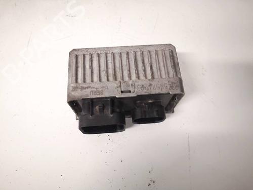 Used Electronic sensor Electronic sensor 34830780 34830780