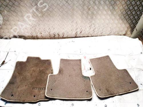 Used Other Other JAGUAR XJ (X351) 3.0 SDV6 (275 hp) 35113390 35113390