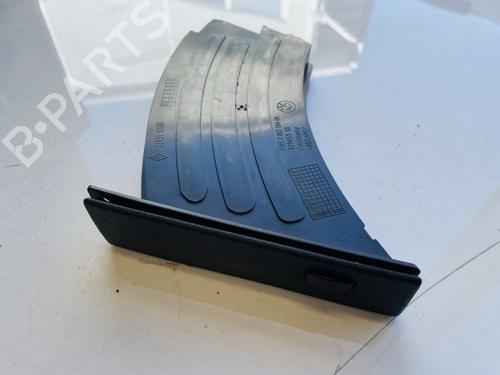 Used Cup/Object holder Cup/Object holder OPEL INSIGNIA A (G09) 1.8 (68) (140 hp) 35507030 35507030