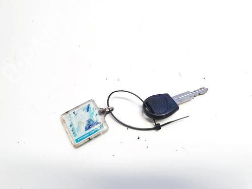 Used Electronic module Electronic module 35346862 35346862