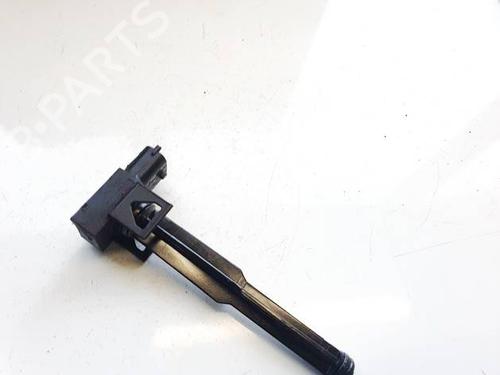 Electronic module OPEL INSIGNIA A (G09) 2.0 CDTI (68) | BP36759150M83 - Image 3