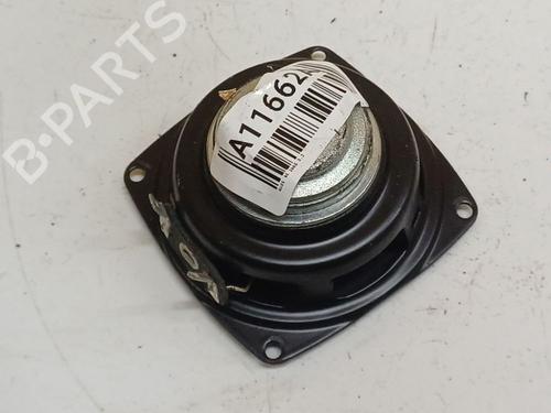 Speaker AUDI A6 C6 (4F2) 3.2 FSI quattro | BP38975023E2 - Image 3