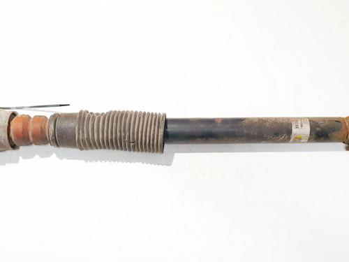 BP35224334M18 main image